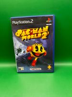 Pac-Man World 2 (mehrsprachig) - Playstation 2