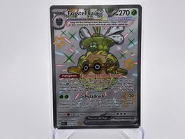 Paldeas Schicksale - Forstellka ex  (PAF 212) - DE