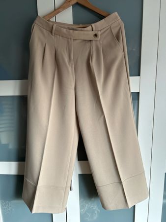 Esprit Hose M