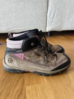 Chaussures de randonnée Timberland GORE-TEX 38