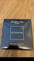 GUERLAIN