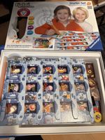 Tiptoi Starter-Set Lernspiel