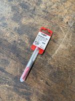 MAFELL DÜBELBOHRER HM ZU DD40 10.2MM / 090125