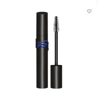YSL: Mascara (waterproof)