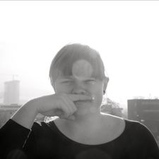 Profile image of nukita