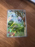 Meditite #153 Pokemon Stellar Crown EN