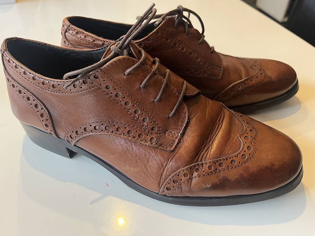 Scarpe da donna: Minelli Damen Schuhe  – Usato da Rombach venduto da kar_5kkt 1
