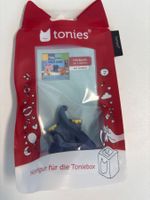 Tonie Hörfigur Schlaf Schön, die Sendung mit dem Elefanten