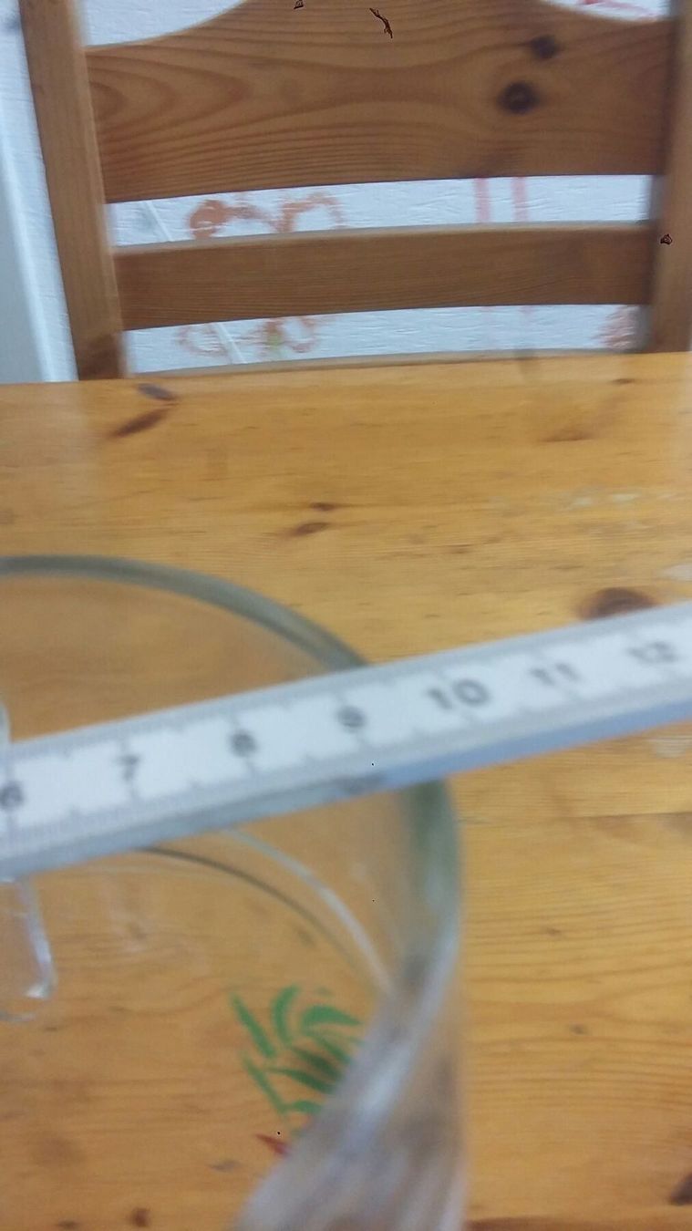 Carafes: 1 pot a limonade et 1 pot a lait – D'occasion à Miecourt par Marly1 5