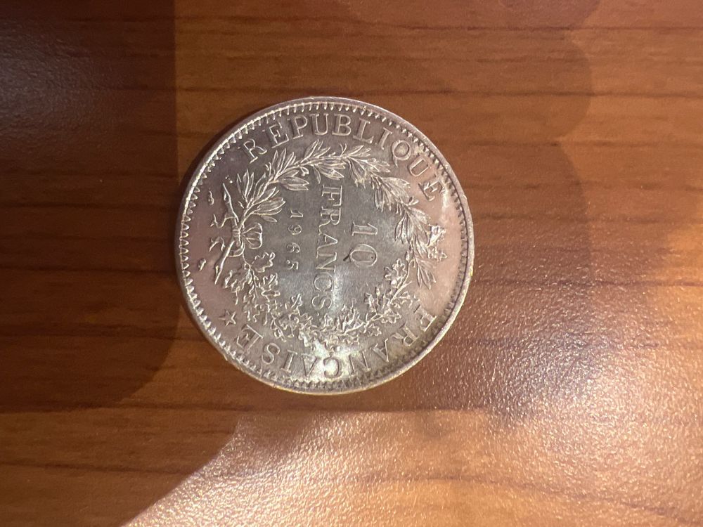 pi-ce-10-francs-francais-en-argent-kaufen-auf-ricardo
