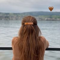 Trezze :: Hairclip Haarspange