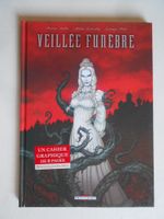 VEILLLE FUNÈBRE