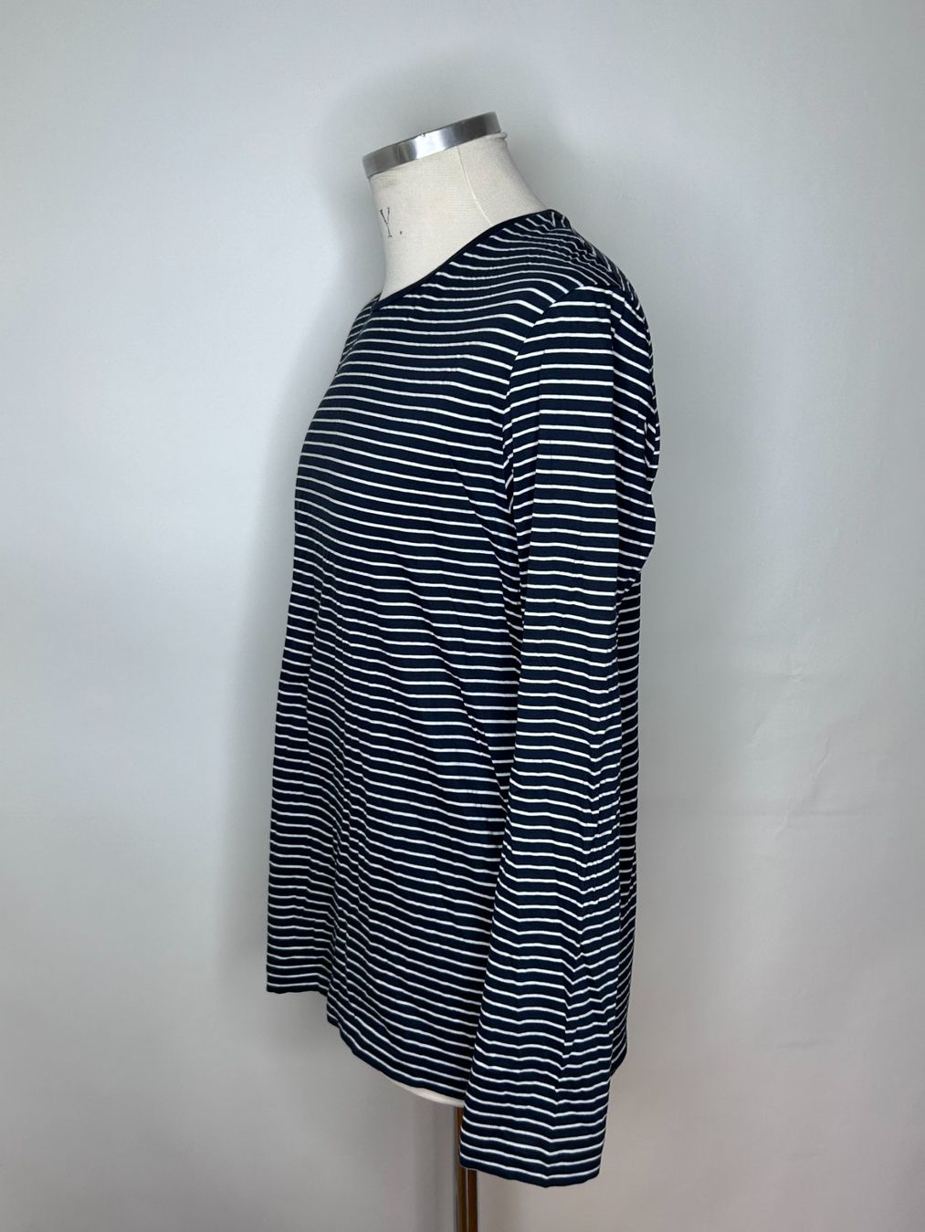 Cos T-Shirts: Cos T-Shirt – Gebraucht aus St. Gallen von look-twice 1