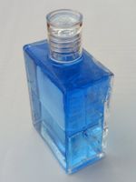 Aura-Soma Equilibrium B050 50 ml ungeöffnet