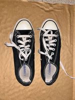 Converse Schuhe