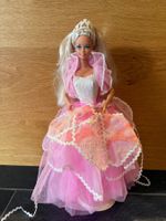 Barbie Costume Ball Barbie 1990er