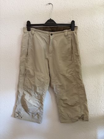 Wanderhose, Trevolution, Grösse 40