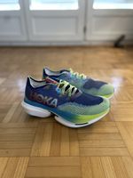 Hoka Cielo X1 - size 42 / NEW!