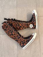 Neue Converse Stiefel 37.5