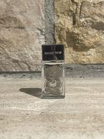 Miniatur: Michael Kors