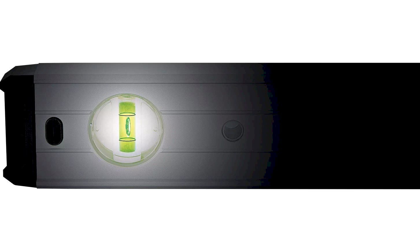 Misurare: Flex ADL120-P Digitale Wasserwaage 120cm – Nuovo e nell'imballaggio originale da Bottighofen venduto da zaap 5