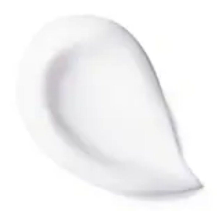 Dior Altro per la cura del corpo: DIOR Le Baume Körper, 50ml ... – Nuovo e nell'imballaggio originale da Chur venduto da Jacki09 7