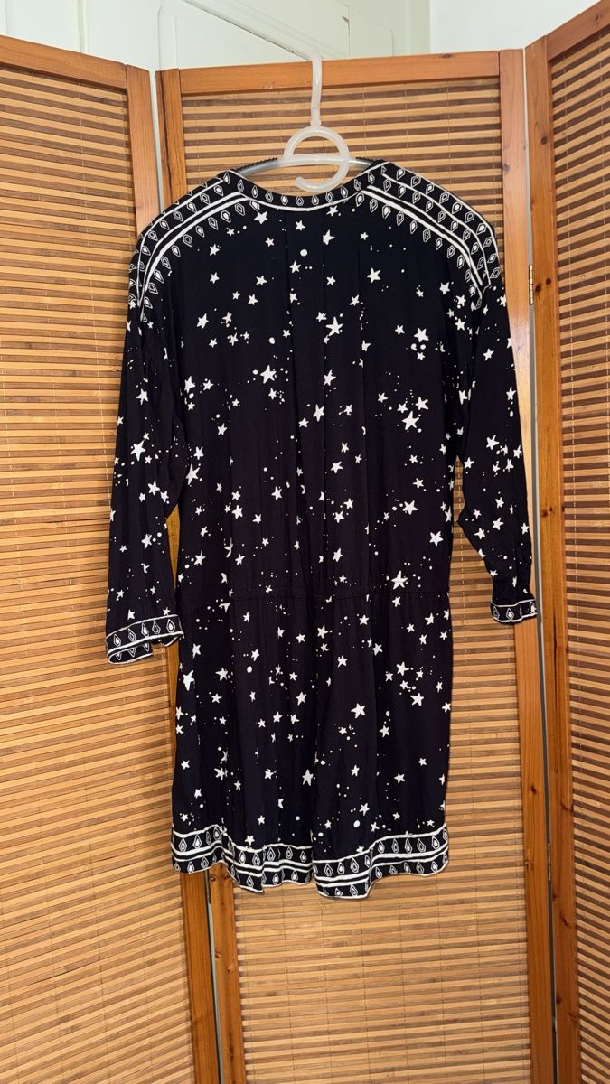 Tute: Jumpsuit von G.M. Jagger, 40/42 – Usato da Gümligen venduto da morticiaaddams 1