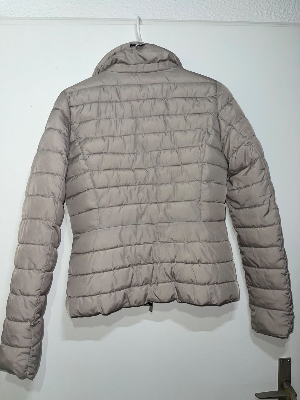 Zara Giacche: Zara Steppjacke Grösse S – Usato da Zufikon venduto da Sanfat 3