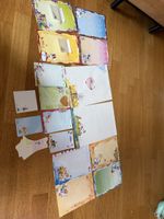 Diverse Diddl Blätter Alt und Raritäten  