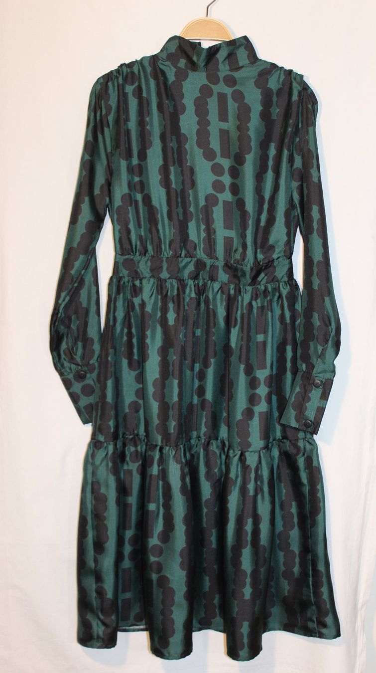 Robes: Damenkleid, Gr. S, Neu – Neuf (Voir description) à Basel par Mila_Graf 3