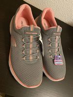 Skechers Gr. 36,5