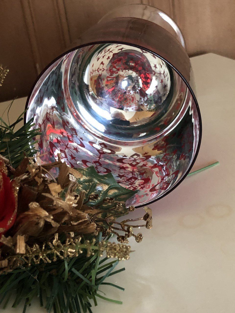Bicchieri: Glas – Usato da Winkel venduto da Kade50 2