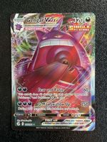 Gengar VMAX 157/264 – Holo – Fusion Strike – EN ab 1.-