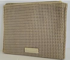 Trousse et lip oil YSL neufs