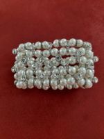 Armband elastisch