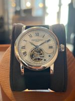 Frederique Constant Manufacture Heart Beat FC-930MS4H6
