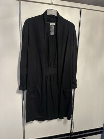 Damen Strick Jacke Street One Gr.38