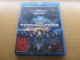 The Terminators