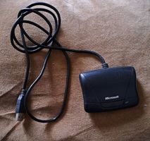 Microsoft USB Wireless Receiver 700 V2.0