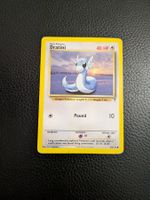 Legendary Collection Dratini 72/110 Ab 1