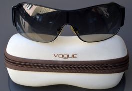 Sonnenbrille Vogue VO 3640SB lunettes de soleil