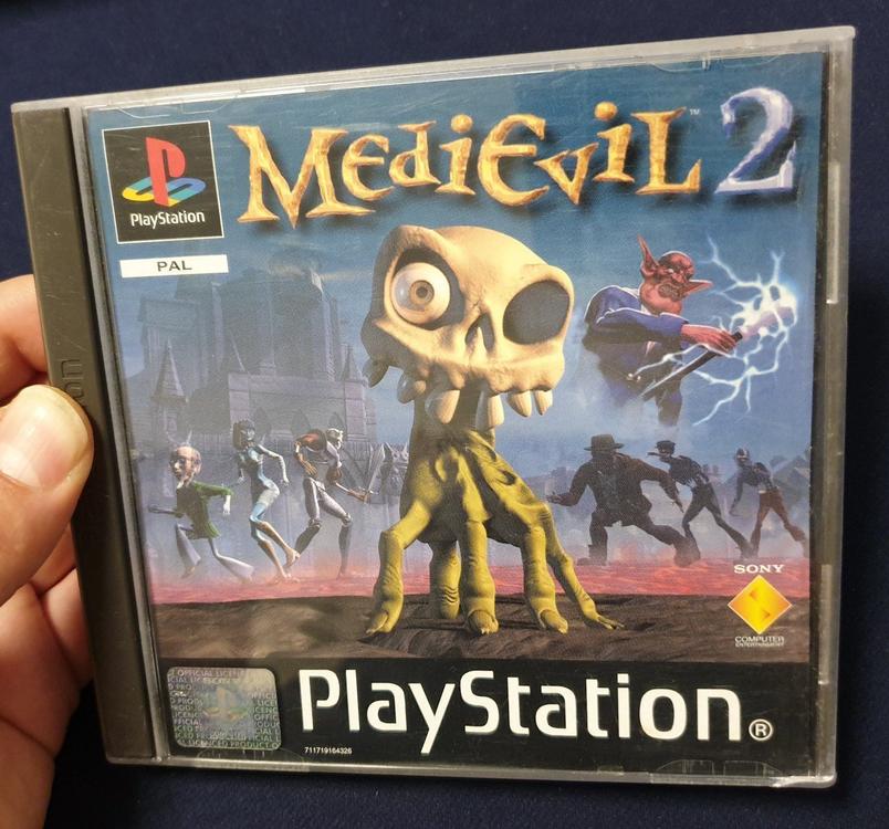 medievil-2-playstation-1-kaufen-auf-ricardo