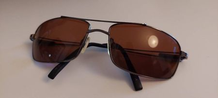SERENGETI Sonnenbrille