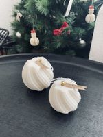 Kerze/Candle Tilo