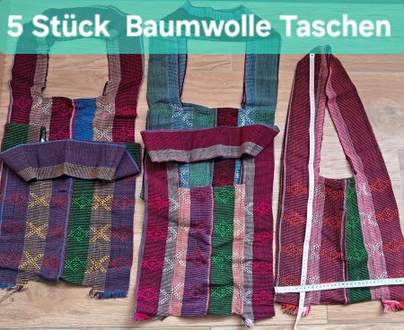 Schulter Tasche