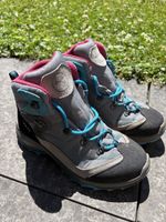 Wanderschuhe Gr. 36