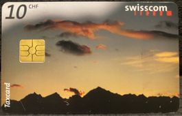 Taxcard GM2