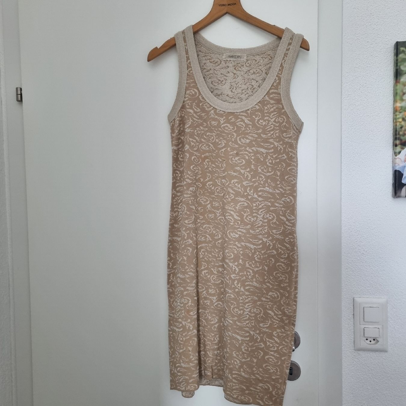 Vestiti: Marccain Kleid S – Usato da Aettenschwil venduto da jepe24