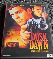 From Dusk Till Dawn (20187)