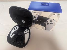 Sony PS5 DualSense Edge Controller